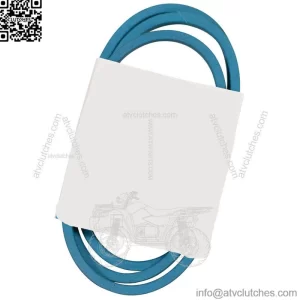 248-066 Belt