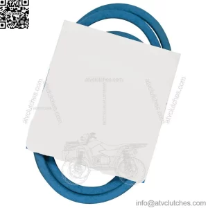 248-064 Belt