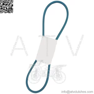 248-040 Belt