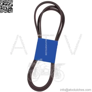 266-232     OEM Replacement Belt