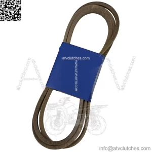 266-111     OEM Replacement Belt