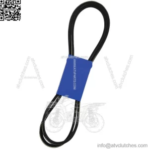 266-008     OEM Replacement Belt