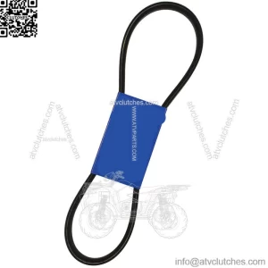 265-928     OEM Replacement Belt
