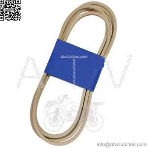 265-879     OEM Replacement Belt