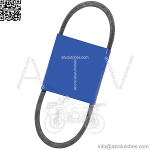 265-842     OEM Replacement Belt