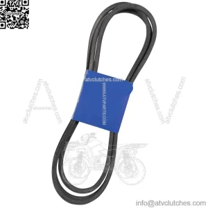 265-726     OEM Replacement Belt