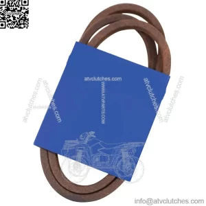 265-661     OEM Replacement Belt