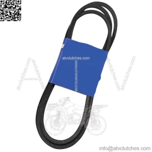 265-623     OEM Replacement Belt