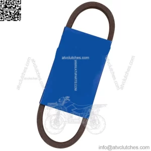 265-584     OEM Replacement Belt
