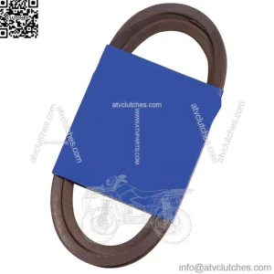 265-516     OEM Replacement Belt