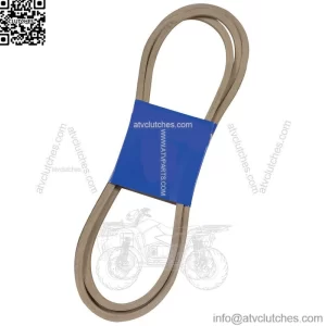 265-476     OEM Replacement Belt