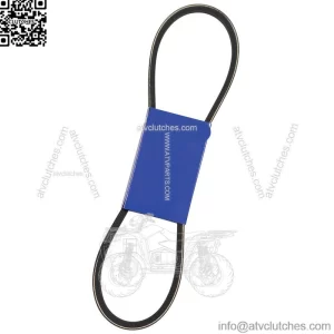 265-448     OEM Replacement Belt