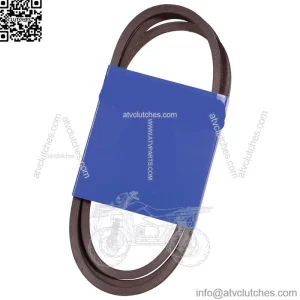 265-415     OEM Replacement Belt