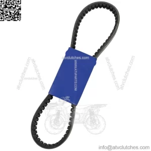 265-377     OEM Replacement Belt
