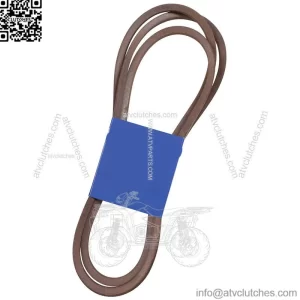 265-264     OEM Replacement Belt