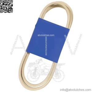 265-263     OEM Replacement Belt
