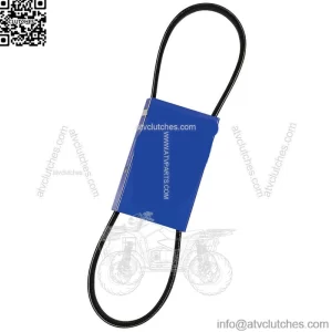 265-262     OEM Replacement Belt