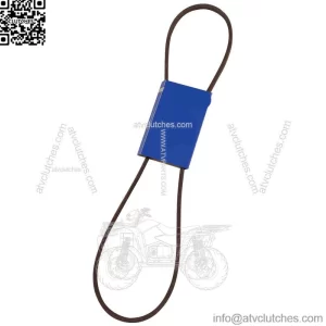 265-261     OEM Replacement Belt