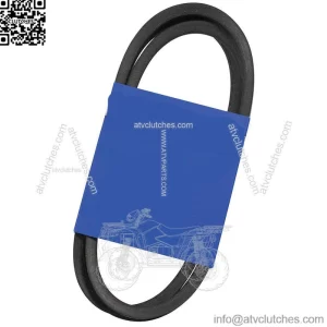 265-259     OEM Replacement Belt