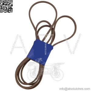 265-253     OEM Replacement Belt