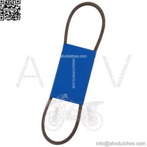 265-250     OEM Replacement Belt