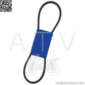 265-249     OEM Replacement Belt