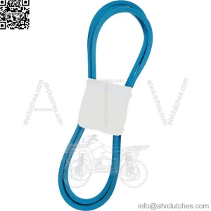 258-163 Belt
