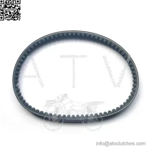XY0453455 belt