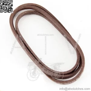 MTD CUB CADET T-B RZT 50" OEM DECK BELT 754-04044 954-04044 754-04044A  FREE S&H