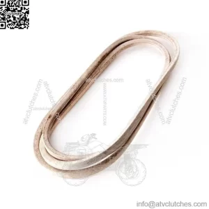 OEM MTD Riding Mower Belt 954-05021 754-05021 MADE W KEVLAR