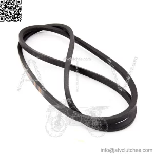 NEW REPL MTD CUB CADET DECK BELT 754-05021 954-05021 XT1 LT42 XT2 LX42 42"