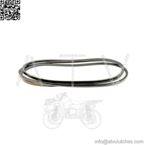 BELT DECK For John Deere M155096. Fits models X300R and X350R ( 16552)