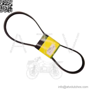 JOHN DEERE Gator drive belt RE28721 4x2 AMT 600 622 626 1200A OEM