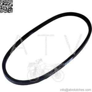 SPI Fan Belts 11 x 660 09-328