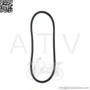 506070507, 5060705-07. 100% Brand New Genuine OEM BELT. 1 Available.