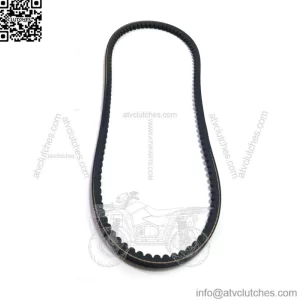 506070504, 5060705-04. 100% Genuine OEM BELT. 1 Available.