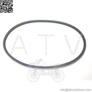 506372721, 5063727-21. 100% Brand New Genuine OEM BELT. 3 Available.