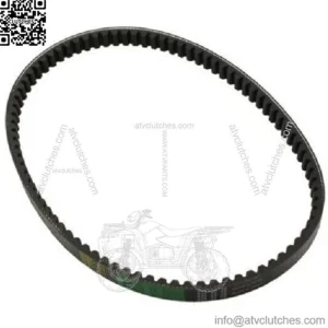 30 Series Drive Belt 788 for Go Karts and Mini Bikes