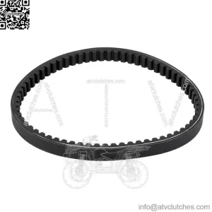 FITS COMET TORQUE CONVERTER KART BUGGY DRIVE BELT 203589/5959