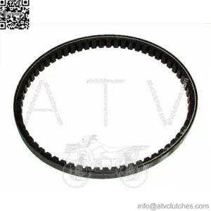Go-Kart Parts Drive Belt Carter Brothers, 203581