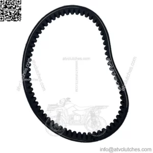 30 SERIES REPLACES MANCO COMET 203589/5959 GO KART DRIVE BELT