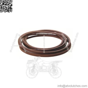 GENUINE 539114557 Deck Drive Belt Z254 RZ5426 RZ5424 LSZ5422 LSZ5424