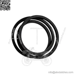 OEM 539110411 Hydro Pump Belt RZ4619 RZ4623 RZ5424 Z246 Z254 Z5426