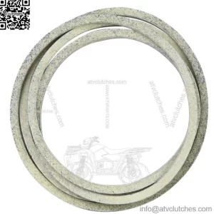 Fits 592951801 Long Mower Deck Drive Belt  Z254F MZ54