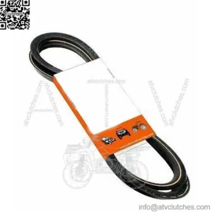 Deck belt 592951801 Mower Deck Drive Belt Z254F,MZ54  54" deck (A150)