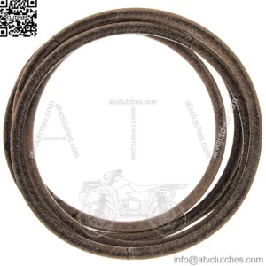 592951801 54CC RZ Long Deck Drive Belt Z254F MZ54 Lawn Mowers