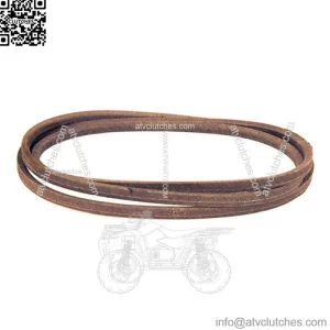Belt 539114557 Fits Z254 967844601 Z254 967968501 Z254I 967324201