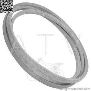 Gear Case Silent Chain For Polaris General 1000 / 4 1000 / XP  XP4 1000  2021 (For: Polaris)