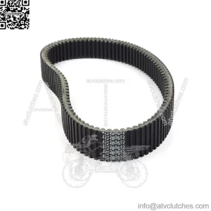 Clutch Drive Belt For Can Am Maverick X3 R Max Defender HD10 Defender 422280652