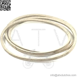 Husqvarna Part Number 532429636 Belt
